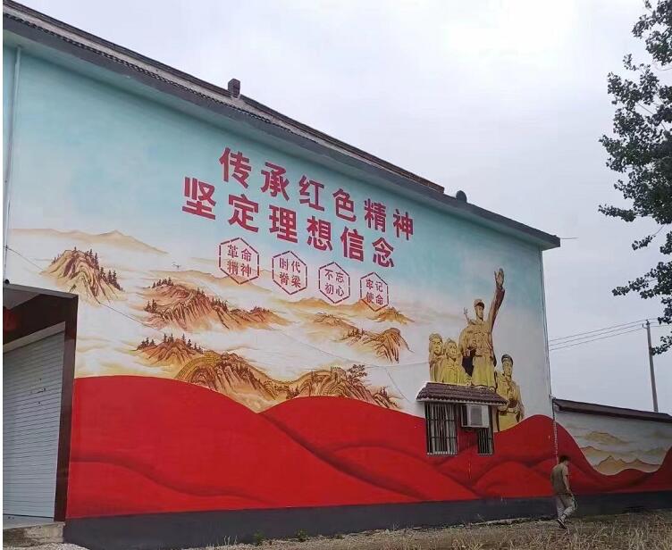 美麗鄉(xiāng)村11